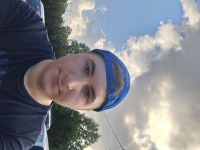 Dima5555, 27 из г. Скерневице