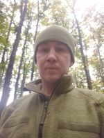 NNikitoss, 32 из г. Запорожье