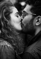 DOMINION, 35 из г. Хайнавка