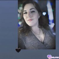 YuliaKonovaa69, 25 из г. Ейск