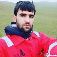 Qwerty04, 41 из г. Куляб