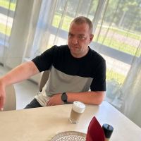 Tsvetkov, 41 из г. Калласте