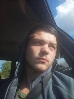 dima_wzk, 18 из г. Золотоноша