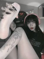 Телеграмчик, 19 из г. Киев