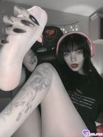 PochlaMoli, 19 из г. Киев