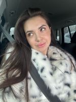 Алина0, 25 из г. Алабино