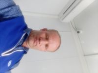 vadima, 39 из г. Алматы