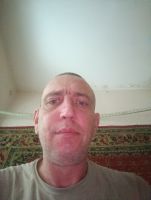 Vova1984, 41 из г. Ташкент