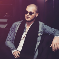 california, 34 из г. Тбилиси