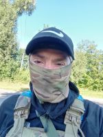 Mihatp, 38 из г. Глухов