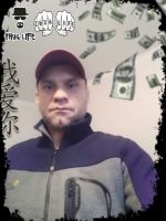 kirillos, 38 из г. Энгельс