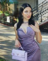 Kriss_, 35 из г. Архангельск