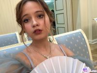 ЛюблюКушать, 21 из г. Архангельск