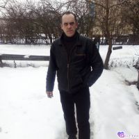 Paranoja, 39 из г. Сморгонь