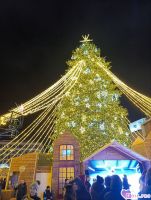 Санычь, 32 из г. Куляб