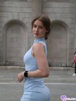 MiraFoiz, 20 из г. Белая Церковь