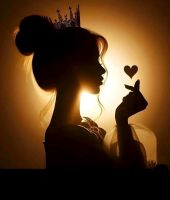 АнгелИДемон, 27 из г. Сумы