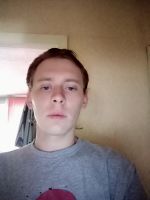 Рномшмомш, 33 из г. Каменск-Уральский