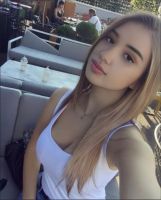 Mимочка, 20 из г. Воложин