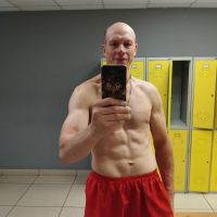 ад1981, 44 из г. Анапа