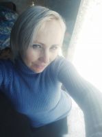 Тани, 41 из г. Лунинец