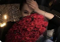 [(Е-л_е_на)], 27 из г. Бене