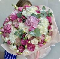 м-и-ла-ш-ка_, 35 из г. Мендоза