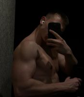 owlEgor, 35 из г. Ашкелон