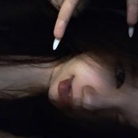 Ксения15, 15 из г. Бийск