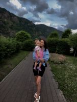 Derki195, 38 из г. Запорожье