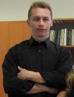 Nick_Wolfe, 43 из г. Минск