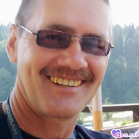 romazolochiv, 59 из г. Быдгощ