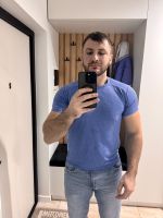 BolshoiD, 29 из г. Айзпуте