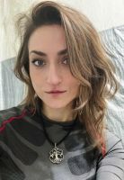 матахарі, 33 из г. Чернигов