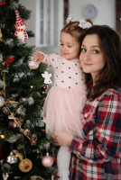 матахарі, 33 из г. Чернигов