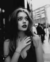 Busik6389, 37 из г. Запорожье