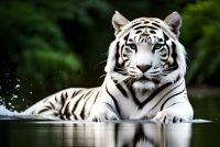 Action, 43 из г. Кемерово