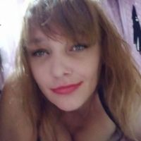 Vikauu777, 46 из г. Киев