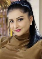 -Диана-, 37 из г. Зимовники