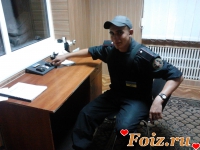 id43183, 29 из г. Харьков