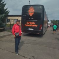 OleOle, 19 из г. Лубны