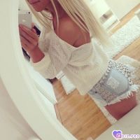 БездушнаЯ, 30 из г. Буэнос-Айрес