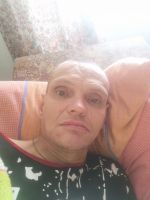 Махвел, 46 из г. Белокуриха