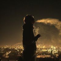 Грешник, 35 из г. Краснодар