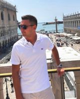 VlaD3532, 32 из г. Львов