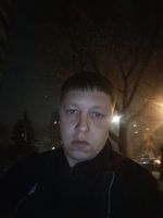 Yurii1987, 38 из г. Катовице