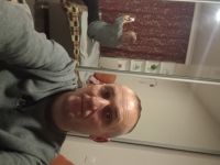 fop3690852, 39 из г. Днепр