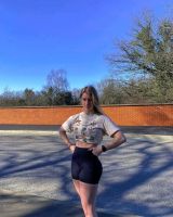 MiraMiranda, 20 из г. Белая Церковь