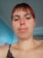 Лесли, 33 из г. Кропивницкий