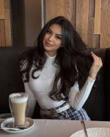 Форсаж537, 28 из г. Запорожье